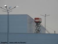 Imagine atasata: Shopping City Timisoara - 2016.01.13 - 08.jpg